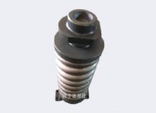 點擊檢查具體信息<br>標題：PC220-7 瀏覽次數：1723